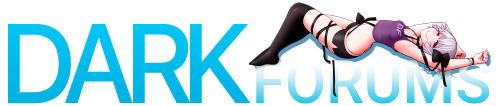 DarkForums